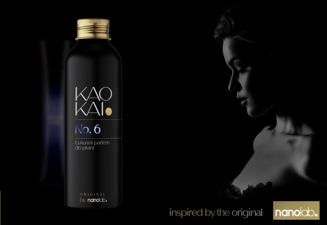 kao.kai 6